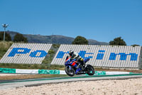 may-2019;motorbikes;no-limits;peter-wileman-photography;portimao;portugal;trackday-digital-images